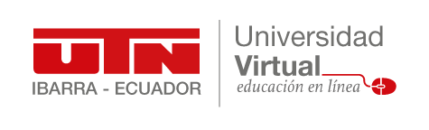 misitioaprendoconlosanimales.milaulas.com